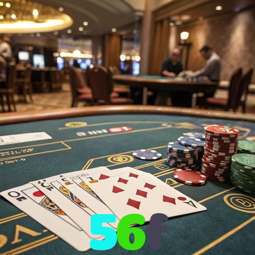 56f 