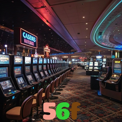 56f 