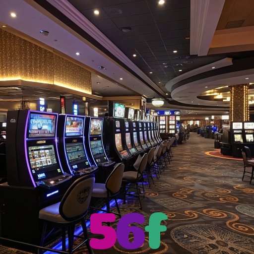 56f 