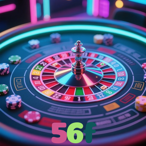 56f 