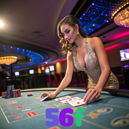 56f 