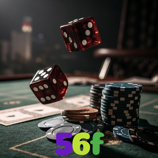56f 