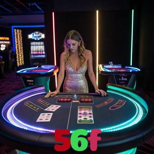 56f 