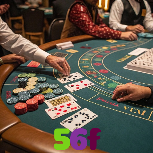 56f 