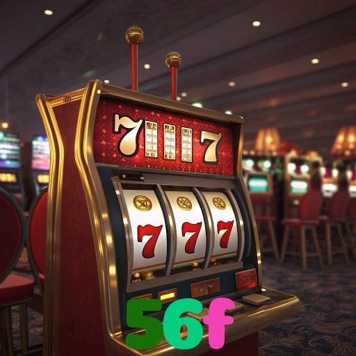 56f 