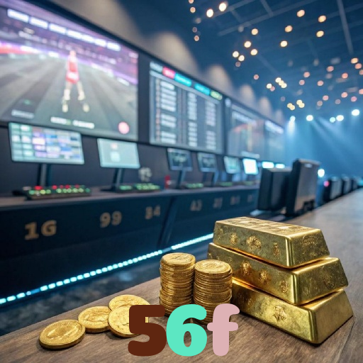 56f 