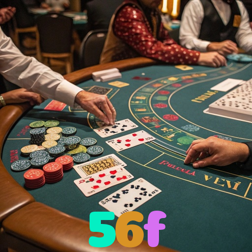 56f