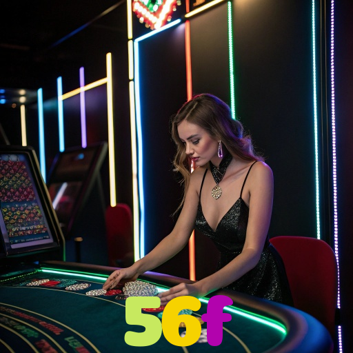 56f 