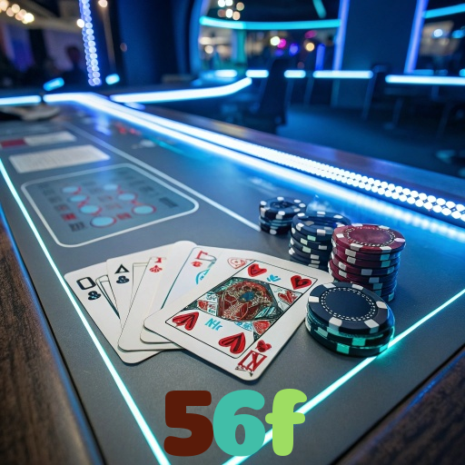 56f 