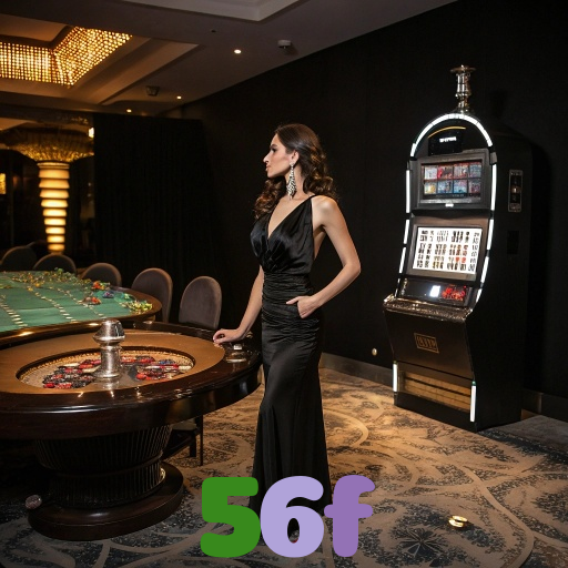 56f 