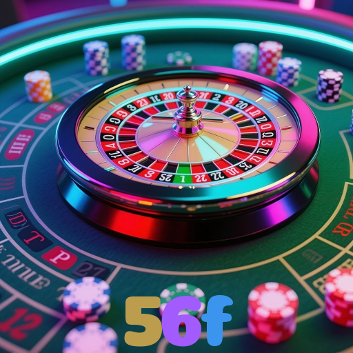 56f 