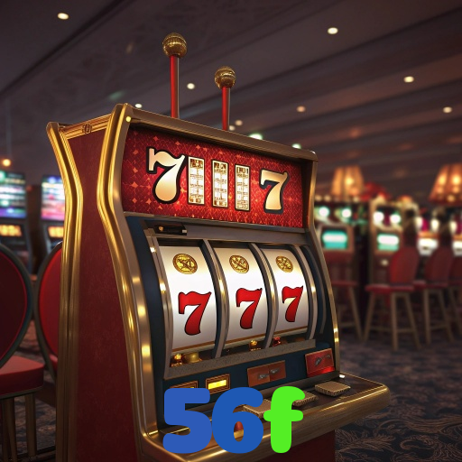 56f 