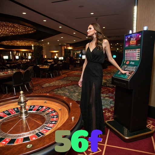 56f 