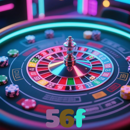 56f 