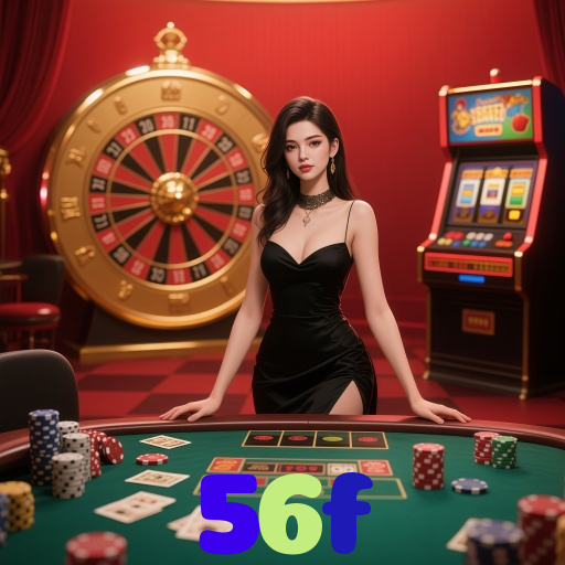 56f 