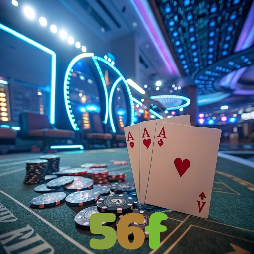 56f 