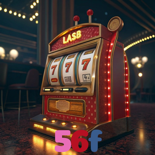 56f 