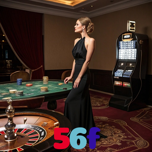 56f 