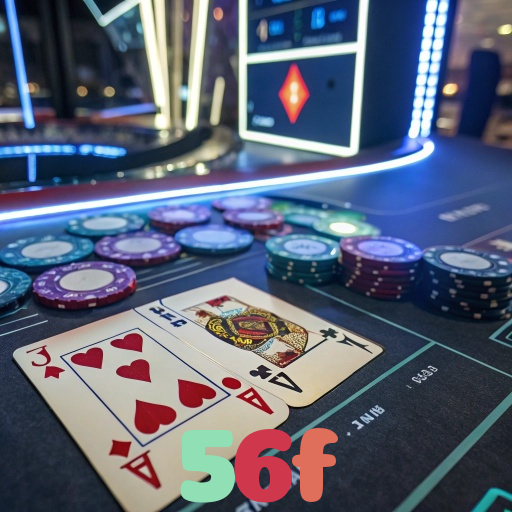 56f 