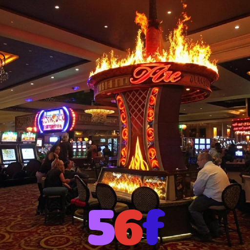 56f 