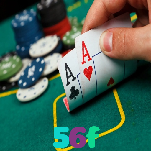 56f 