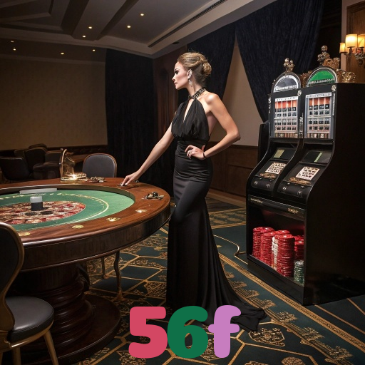 56f 