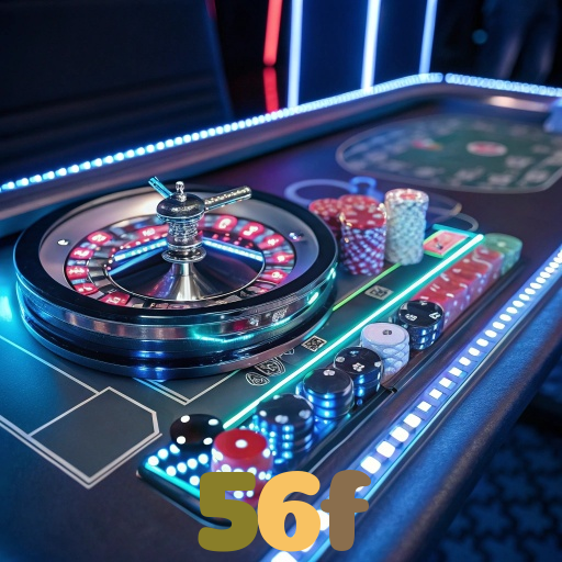56f 