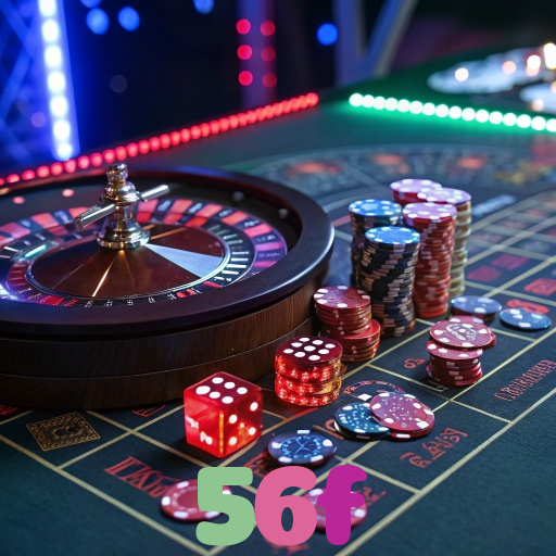 56f 