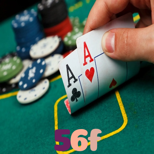 56f 