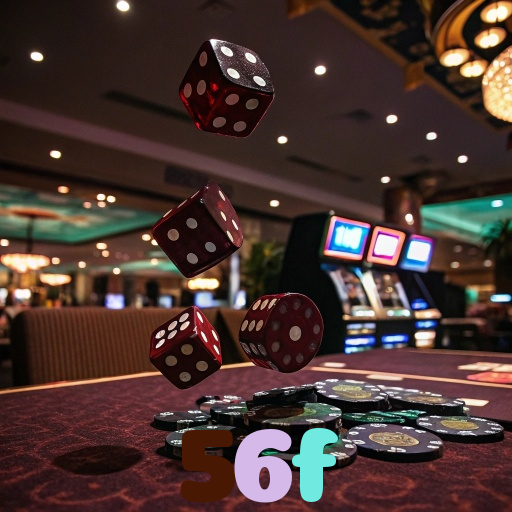 56f 