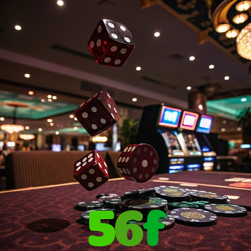 56f 