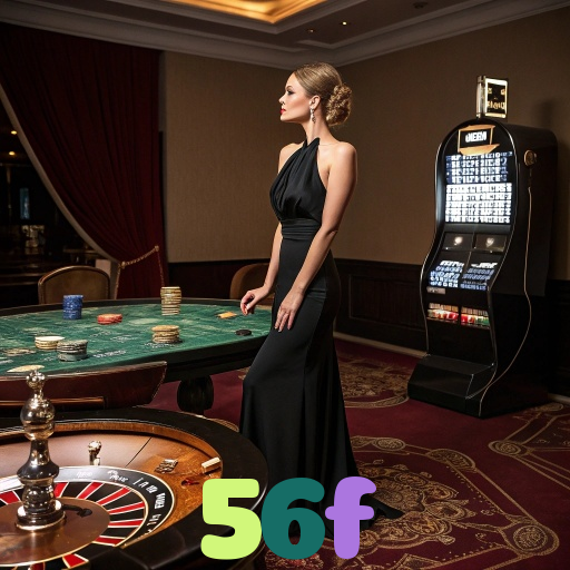 56f 