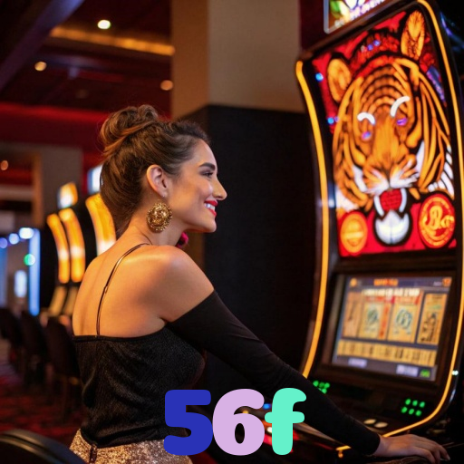 56f 