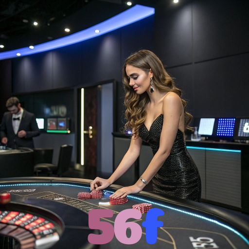 56f 