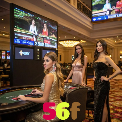 56f 