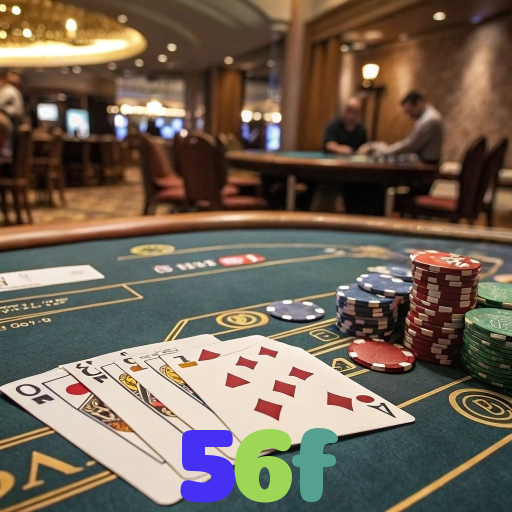 56f 