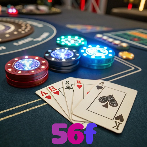 56f 