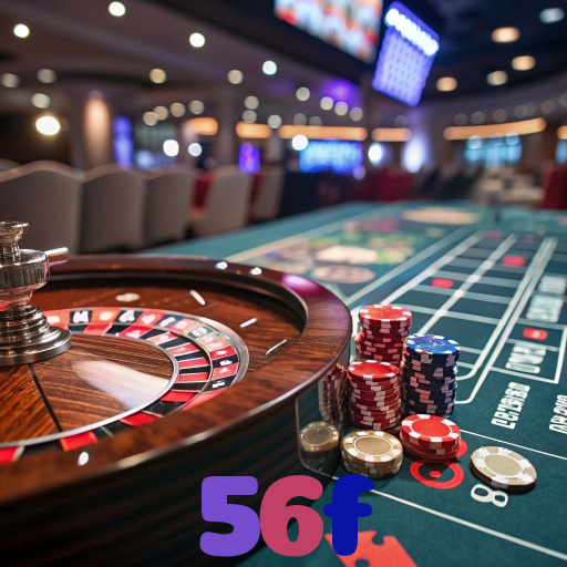 56f 