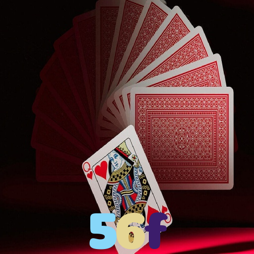 56f 