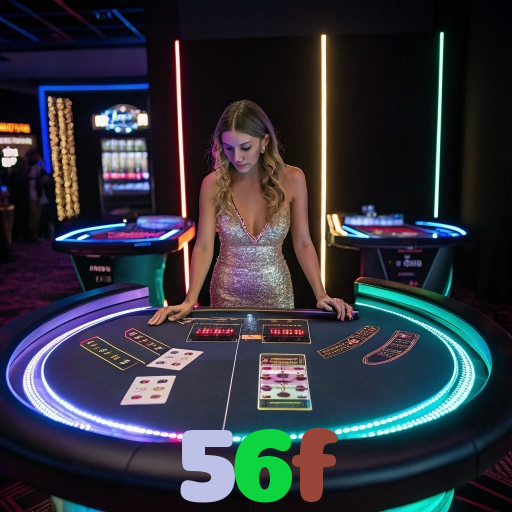 56f 