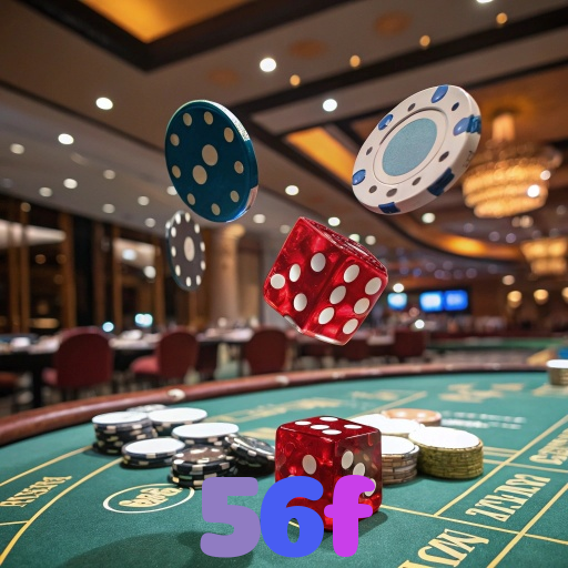 56f 