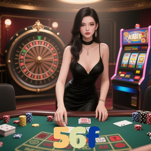 56f 