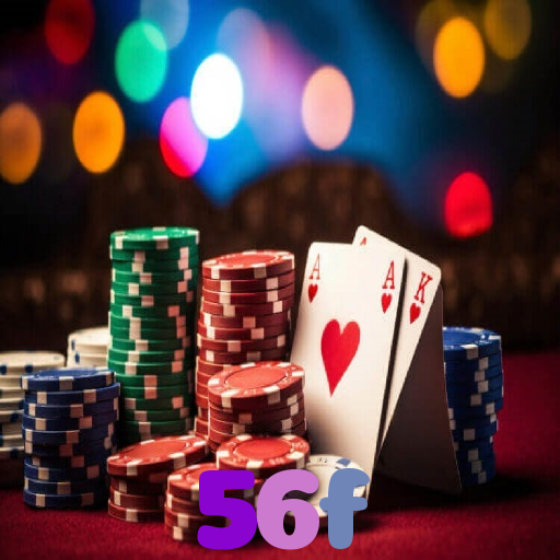 56f 