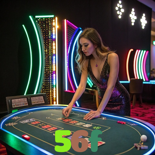 56f 