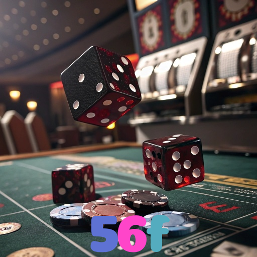 56f 