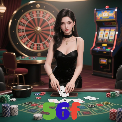 56f 