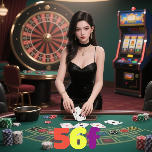 56f 