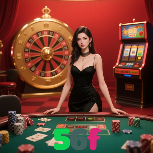 56f 