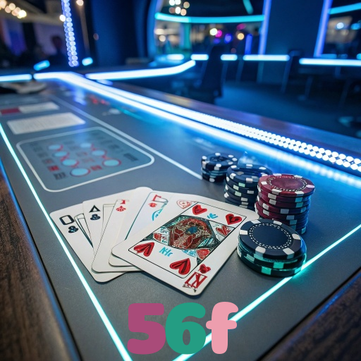 56f 