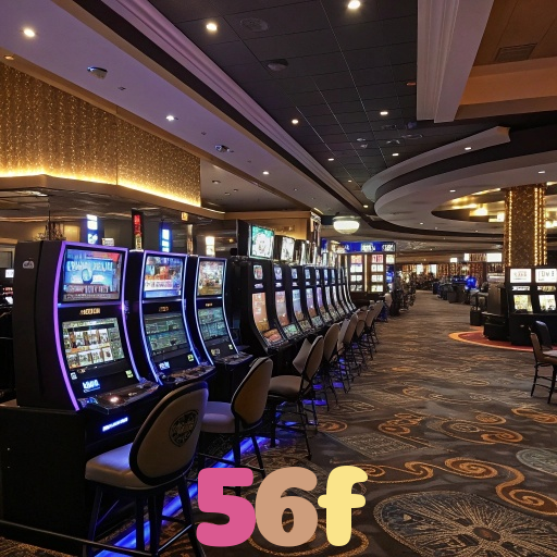 56f 